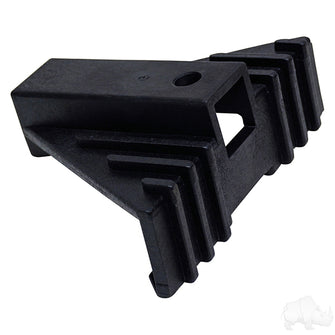 Lakeside Buggies RHOX Footplate Support Bracket, SET OF 2, 400 and 900 Series- SEAT-687 Rhox NEED TO SORT