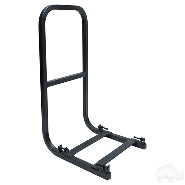 Lakeside Buggies RHOX Safety Grab Bar, Aluminum, Rhino Seat Kit- SEAT-688A Rhox NEED TO SORT