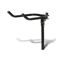 Lakeside Buggies DoubleTake Chair Holder, Max 5 Rear Seat Kit- SEAT-DT5004 DoubleTake DoubleTake