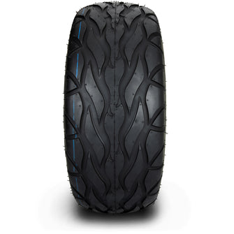 Lakeside Buggies MODZ® Street Fox 23X10-12 Radial Golf Cart Tire- SF-10-12 Modz Tires