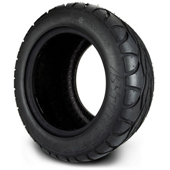 Lakeside Buggies MODZ® Street Fox 23X10-14 Radial Golf Cart Tire- SF-10-14 Modz Tires