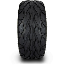 Lakeside Buggies MODZ® Street Fox 23X10-14 Radial Golf Cart Tire- SF-10-14 Modz Tires