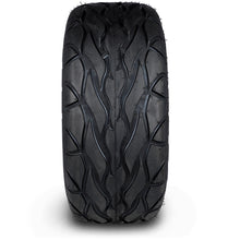 Lakeside Buggies MODZ® Street Fox 22X11-10 Radial Golf Cart Tire- SF-11-10 Modz Tires