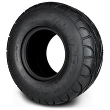 Lakeside Buggies MODZ® Street Fox 22X11-10 Radial Golf Cart Tire- SF-11-10 Modz Tires