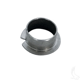 Lakeside Buggies Bushing, King Pin Lower Metal, Yamaha 4-cycle Gas & Electric 85+- SPN-0001 Lakeside Buggies NEED TO SORT