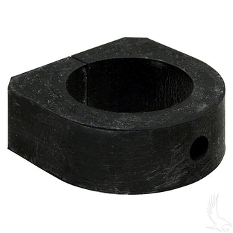 Lakeside Buggies Bushing, ISO Mount, E-Z-Go TXT/Medalist Gas 94+- SPN-0011 Lakeside Buggies NEED TO SORT