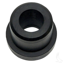 Lakeside Buggies Bushing for Lower A Plate, BAG OF 10, Club Car Tempo, Precedent, DS 76+- SPN-0049A Lakeside Buggies NEED TO SORT