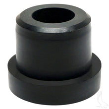 Lakeside Buggies Bushing for Lower A Plate, Club Car Tempo, Precedent, DS 76+- SPN-0049 Lakeside Buggies NEED TO SORT