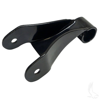 Lakeside Buggies Shackle, Rear Club Car Tempo, Precedent 04+- SPN-0051 Lakeside Buggies NEED TO SORT