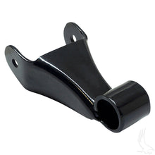 Lakeside Buggies Shackle, Rear Club Car Tempo, Precedent 04+- SPN-0051 Lakeside Buggies NEED TO SORT