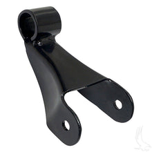 Lakeside Buggies Shackle, Rear Club Car Tempo, Precedent 04+- SPN-0051 Lakeside Buggies NEED TO SORT