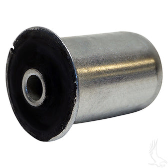 Lakeside Buggies Front Bushing, Rear Leaf Spring, E-Z-Go TXT 10+ with Kawasaki- SPN-0058 Lakeside Buggies NEED TO SORT