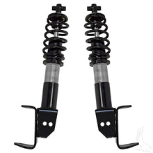 Lakeside Buggies Shock, Front, Camber Adjustment, SET of 2, Yamaha Drive2, Drive- SPN-0202 Lakeside Buggies NEED TO SORT