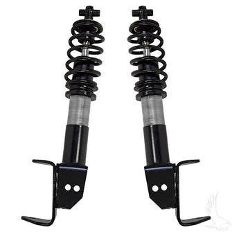 Lakeside Buggies Shock, Front, Camber Adjustment, SET of 2, Yamaha Drive2, Drive- SPN-0202 Lakeside Buggies NEED TO SORT