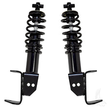 Lakeside Buggies Shock, Front, Camber Adjustment, SET of 2, Yamaha Drive2, Drive- SPN-0202 Lakeside Buggies NEED TO SORT