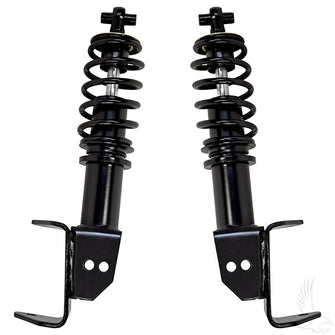 Lakeside Buggies Shock, Front, Camber Adjustment, SET of 2, Yamaha Drive2, Drive- SPN-0202 Lakeside Buggies NEED TO SORT