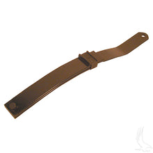 Lakeside Buggies Leaf Spring, Front Standard Duty, E-Z-Go TXT/Medalist 94-00- SPN-1001 Lakeside Buggies NEED TO SORT