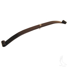 Lakeside Buggies Leaf Spring, Front Standard Duty, Club Car 81+- SPN-1006 Lakeside Buggies NEED TO SORT