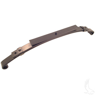 Lakeside Buggies Leaf Spring, Rear Heavy Duty 3 Leaf, Club Car DS 81+- SPN-1008 Lakeside Buggies NEED TO SORT