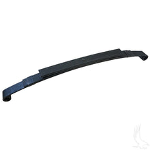 Lakeside Buggies Leaf Spring, Dual Action Heavy Duty, Club Car DS- SPN-1032 Lakeside Buggies NEED TO SORT