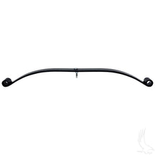 Lakeside Buggies Leaf Spring, Front, Mono Leaf, Heavy Duty, Club Car 81+- SPN-1044 Lakeside Buggies NEED TO SORT