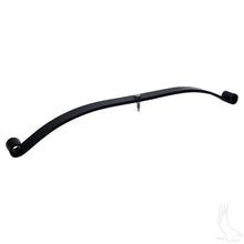 Lakeside Buggies Leaf Spring, Front, Mono Leaf, Heavy Duty, Club Car 81+- SPN-1044 Lakeside Buggies NEED TO SORT