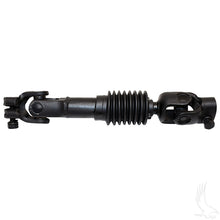 Lakeside Buggies Steering Shaft, Intermediate, E-Z-Go 01+- STR-013 Lakeside Buggies NEED TO SORT