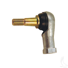 Lakeside Buggies Tie Rod End, Right Thread, E-Z-Go 01+- STR-016 Lakeside Buggies NEED TO SORT