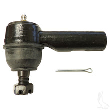 Lakeside Buggies Tie Rod End, Outer, E-Z-Go 01+- STR-017 Lakeside Buggies NEED TO SORT