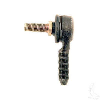 Lakeside Buggies Tie Rod End, Left Thread, Yamaha G2-G14- STR-019 Lakeside Buggies NEED TO SORT