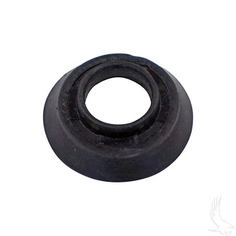 Lakeside Buggies Dust Seal, Bottom of King Pin, Yamaha G2-G21- STR-025 Lakeside Buggies NEED TO SORT