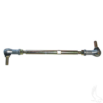 Lakeside Buggies Tie Rod Assembly, Driver Side 9.2", Yamaha G14/G16/G19- STR-038 Lakeside Buggies NEED TO SORT