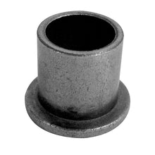 Lakeside Buggies Bushing, Lower Bronze, Club Car DS 79+- STR-040 Lakeside Buggies NEED TO SORT