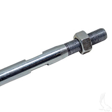 Lakeside Buggies Tie Rod, E-Z-Go TXT 94-00.5- STR-057 Lakeside Buggies NEED TO SORT