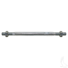 Lakeside Buggies Tie Rod, E-Z-Go TXT 94-00.5- STR-057 Lakeside Buggies NEED TO SORT