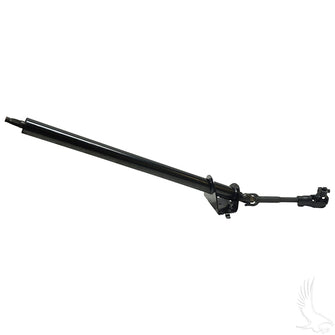 Lakeside Buggies Steering Column Assembly, Club Car Tempo, Onward, Precedent 08+- STR-061 Lakeside Buggies NEED TO SORT