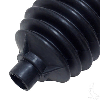 Lakeside Buggies Steering Bellow, E-Z-Go TXT 01+- STR-062 Lakeside Buggies NEED TO SORT