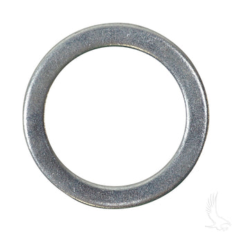 Lakeside Buggies Thrust Washer, Spindle, E-Z-Go RXV 08+- STR-063 Lakeside Buggies NEED TO SORT