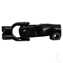 Lakeside Buggies Lower Steering Yoke, Club Car Tempo, Precedent 04+- STR-066 Lakeside Buggies NEED TO SORT