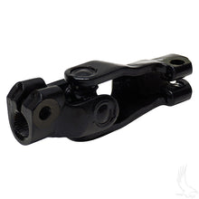 Lakeside Buggies Lower Steering Yoke, Club Car Tempo, Precedent 04+- STR-066 Lakeside Buggies NEED TO SORT