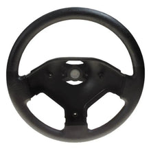 Sport Steering Wheel Only PN# 6865A Lakeside Buggies Direct 