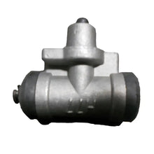 Star EV Sirius/Capella 4/4+2 Rear Wheel Cylinder PN# 2CY302 Star EV (OEM) 