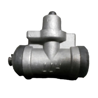 Star EV Sirius/Capella 4/4+2 Rear Wheel Cylinder PN# 2CY302 Star EV (OEM) 