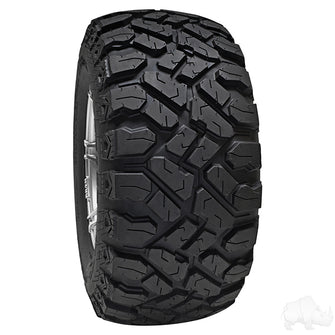 Lakeside Buggies RHOX GPL 20x10-10 DOT, 4 Ply- TIR-208 Rhox Tires