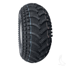 Lakeside Buggies Duro Mud and Sand, Directional, 22x11-8, 2 Ply- TIR-214 Duro Tires