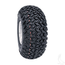 Lakeside Buggies Duro Desert, Directional, 22x11-8, 2 Ply- TIR-215 Duro Tires