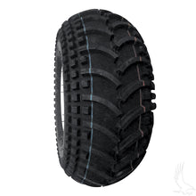 Lakeside Buggies Duro Mud and Sand, Directional, 22x11-10, 2 Ply- TIR-216 Duro Tires