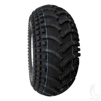 Lakeside Buggies Duro Mud and Sand, Directional, 22x11-10, 2 Ply- TIR-216 Duro Tires