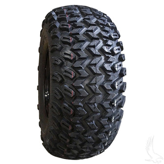 Lakeside Buggies Duro Desert, Directional, 22x11-10, 6 Ply- TIR-217 Duro Tires