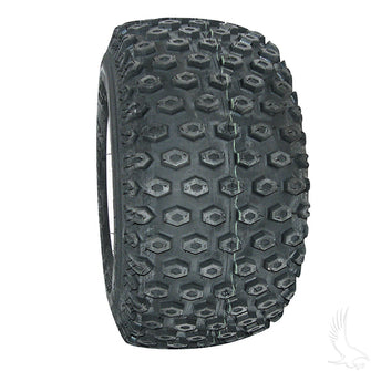 Lakeside Buggies Kenda Scorpion, 18x9.5-8, 2 Ply- TIR-231 Kenda Tires